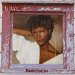 Dionne Warwick - Without Your Love