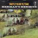 Herman's Hermits N°  19 - Museum / Last Bus Home