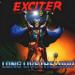 Exciter - Long Live Loud
