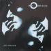 Roy Orbison - Mystery Girl