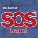 S.o.s. Band - The Best Of The S.o.s. Band