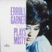Erol Garner - Plays Misty