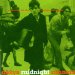 Dexys Midnight Runners - Searching For Young Soul Rebels