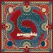 Amorphis - Under The Red Cloud