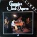 Champion Jack Dupree - Live