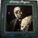 Jimmy Rogers - Ludella