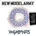 New Model Army - Vagabonds