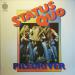 Status Quo - Pile Driver