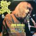 John Mayall And The Bluesbreakers - John Mayall Plays John Mayall (vol3)