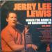 Jerry Lee Lewis - When The Saints Go Marching In