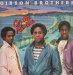 Gibson Brothers - Gibson Brothers / On The Riviera