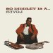 Bo Diddley - Bo Diddley Is A Lover