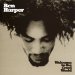 Harper Ben - Welcome To The Cruel World