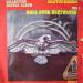 Roll Over Beethoven Vol.1 - Graffiti Singers