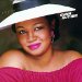 Gwen Guthrie - Portrait - Gwen Guthrie