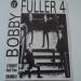 Fuller Bobby Four (the) - I Fought The Law + Feel Fine Break
