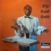 Louis Armstrong - The Good Book