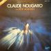 Claude Nougaro - Claude Nougaro Au New Morning