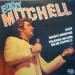 Eddy Mitchell - Eddy Mitchell