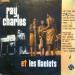 Ray Charles Et Les Raelets - Ray Charles Et Les Raelets