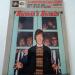 Herman's Hermits - Mrs. Brown You've Got A Lovely Daughter