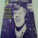 Herman's Hermits - Bet Yer Life I Do