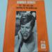 Herman's Hermits - Bet Yer Life I Do