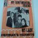 Herman's Hermits - My Sentimental Friend