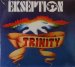 Ekseption - Trinity