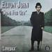 Elton John - Elton John - Song For Guy -