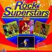 Rock Superstar - Volume 1