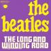 Beatles (the) - The Long And Winding Road