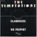 Temptations - Glasshouse