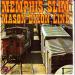 Slim Memphis - Mason-dixon Line