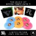 The Music Of Grand Theft Auto V: Limited Edition Lp Collection