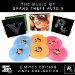 Various Artists - Music Of Grand Theft Auto V: Limited Edition Lp Collection