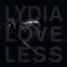 Lydia Loveless - Somewhere Else