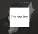 David Bowie - Next Day