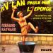 Raynaud Fernand - Et Vlan Passe Moi L'éponge