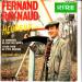 Raynaud Fernand - Heureux