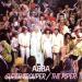Abba - Supertrouper