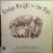 Gladys Knight & The Pips - Gladys Knight & The Pips All I Need Is Time Vinyl Record