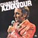 Charles Aznavour - Charles Aznavour