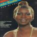 Aretha Franklin - The Best Of Aretha Franklin - Queen Of Soul