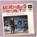 Herman's Hermits - No Milk Today