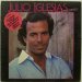 Julio Iglesias - A Vous Les Femmes