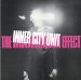Inner City Unit - Maximum Effect