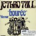 Jethro Tull - Bourée