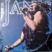 Janis Joplin - Janis