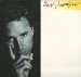 Don Johnson - Let It Roll